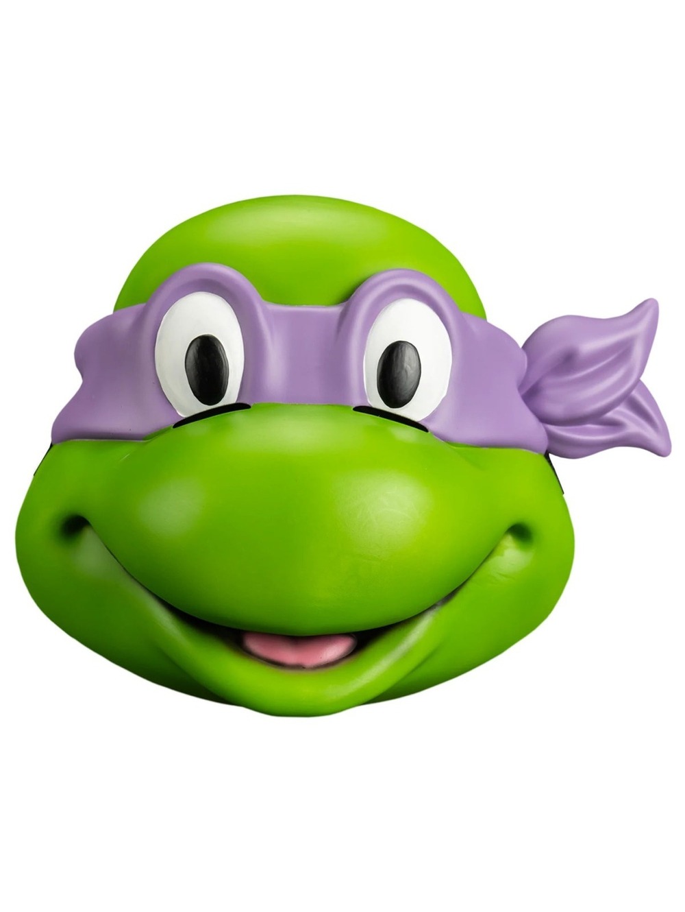 TMNT Donatello Retro Injection Mask